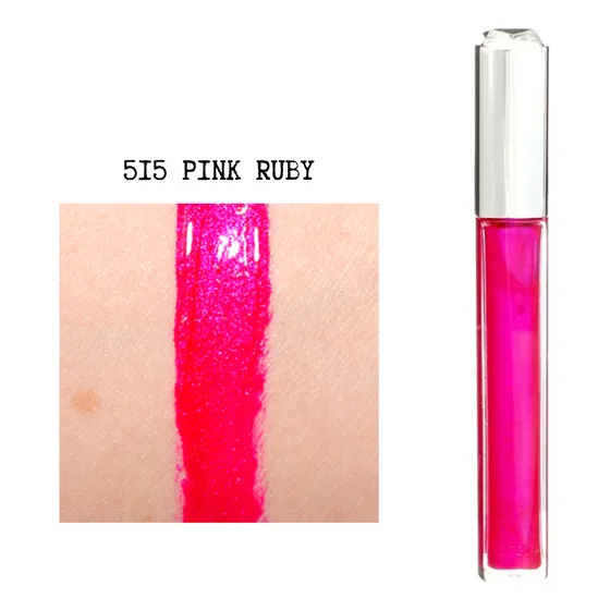 Gloss Revlon Ultra Hd Lip Lacquer Original