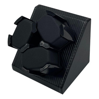 Enrollador De Reloj Para Reloj Automático, Caja Enrolladora Enrollador De Reloj Para Reloj Automático, Caja Enrolladora