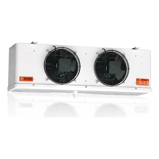 Oyon Oea30021506d Evaporador Para Cuarto Frio 14431 Btu