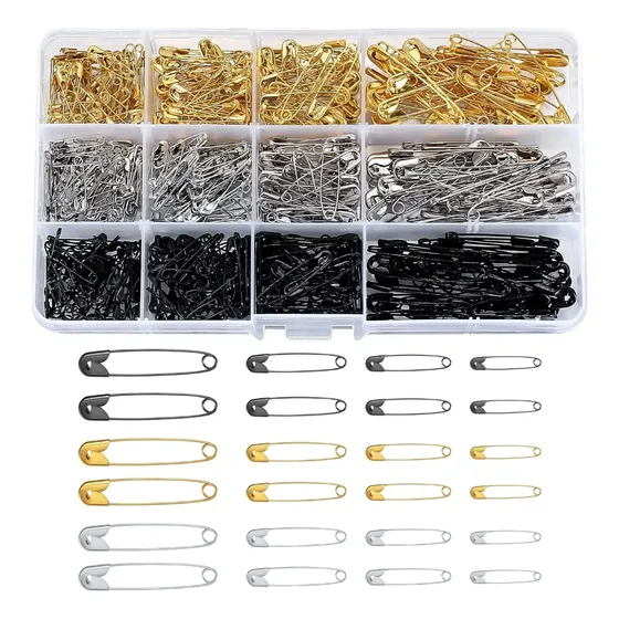 Segurito Ropa Segurito Para Ropa | MercadoLibre