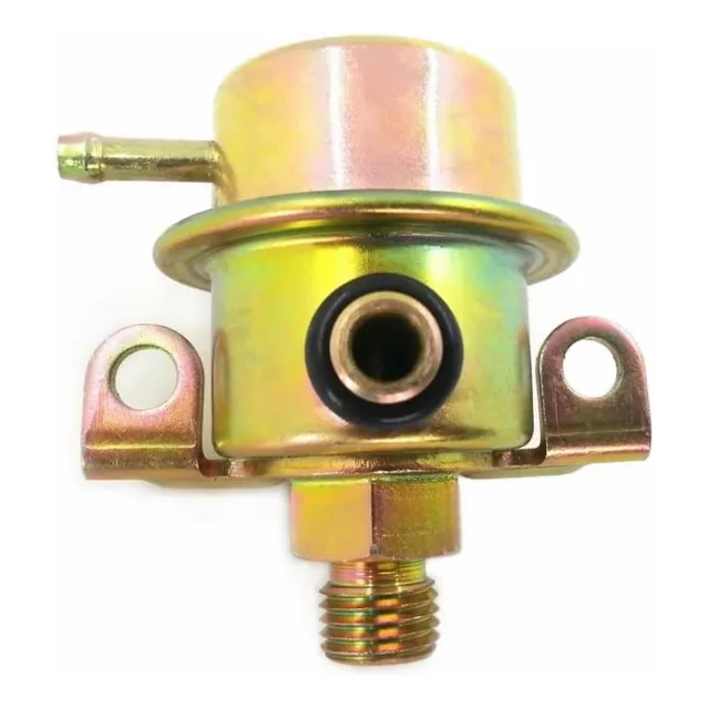 Regulador De Gasolina De Ford Explorer