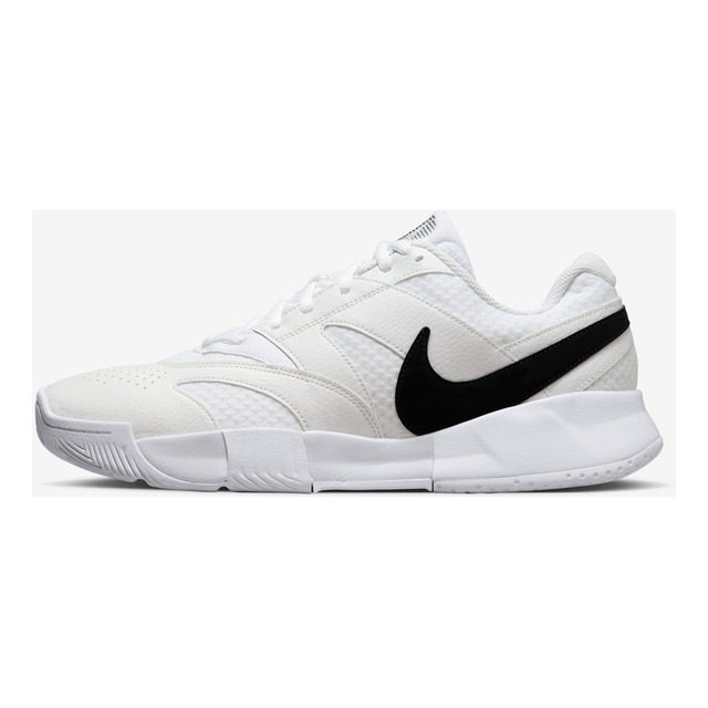 TĂȘnis Nike Court Lite 4 Masculino TĂȘnis Nike Court Lite 4 Masculino