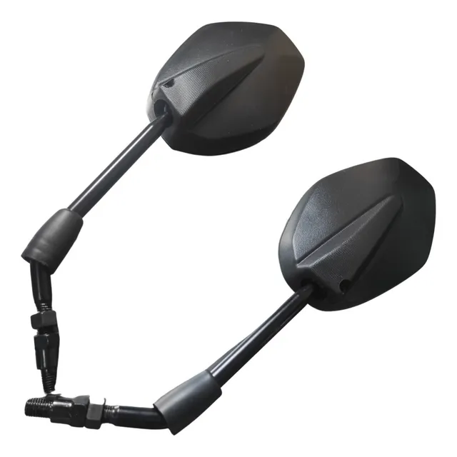 Espejos Retrovisores Suzuki Dr 150 (par)