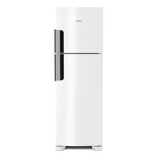 Geladeira Frost Free Duplex 386 Litros Crm44ab Branca Consul Cor Branco 110v Geladeira Frost Free Duplex 386 Litros Crm44ab Branca Consul Cor Branco 110v