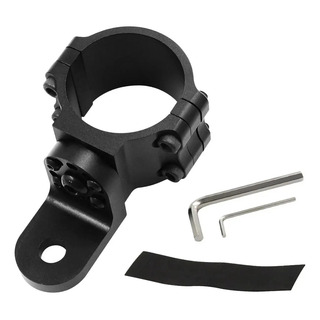 Para Montaje En Forma De Bandera Utv, Luces Led, Soportes Para Montaje En Forma De Bandera Utv, Luces Led, Soportes