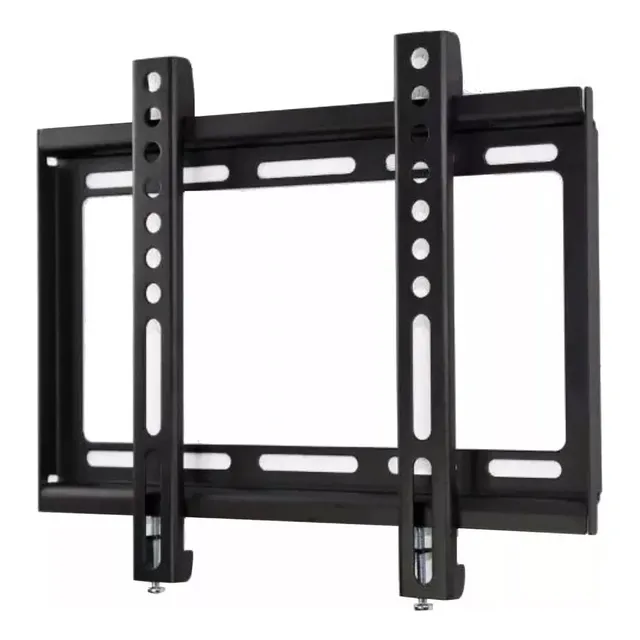 Soporte Tv Lcd Smart Para 15 A 42 Pulgadas Fijo
