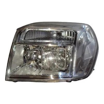 Faro Ford Ranger 2009-2011 Depo Lh/rh