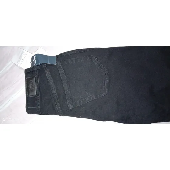 Jeans Oshkosh Y Hollister Nuevo Vestido Carter's Nuevo