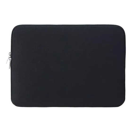 Estuche O Funda Para Laptop De 17  Variedad De Colores