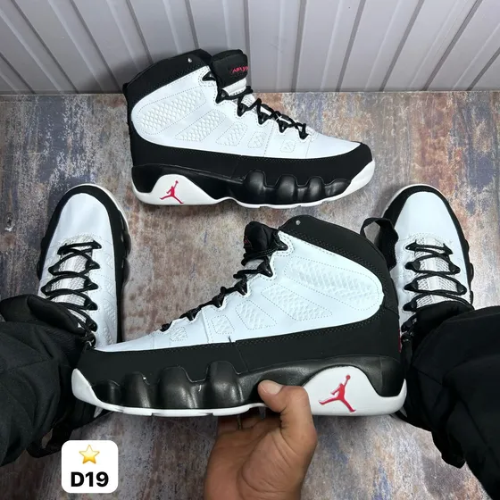Zapatos Jordan Retro 13 Damas & Caballeros (bajo Pedido)