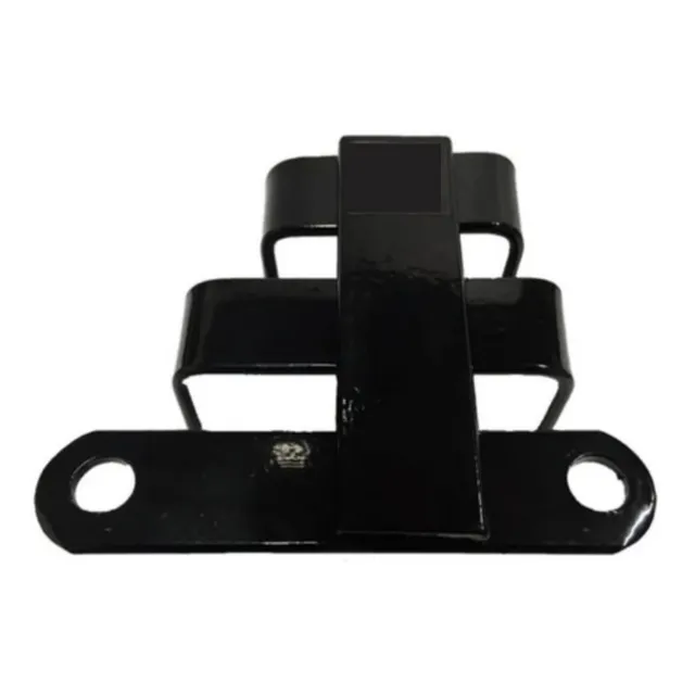 Protetor Modulo Cdi Anti Furto Fazer Factor 150 Promocao