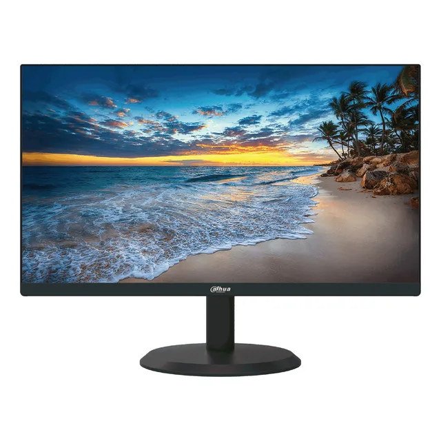 Monitor Dahua 60hz 127v Full HD