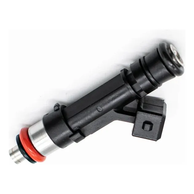 Inyector De Gasolina Chevrolet Epica 2.0l 24v