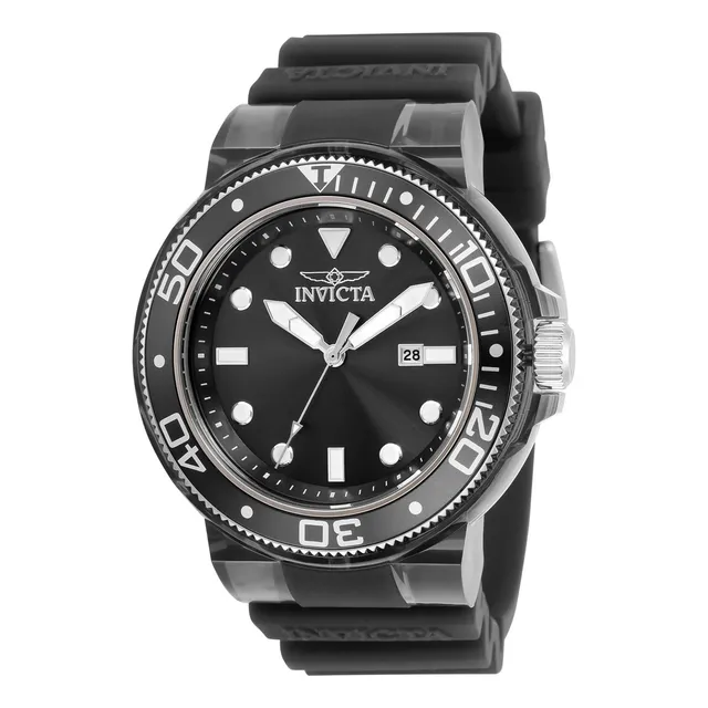 Reloj Invicta Pro Diver 32330
