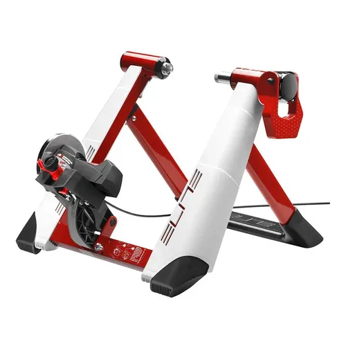 Rolo De Treino Ciclismo Tacx Flow Smart Interativo Zwift