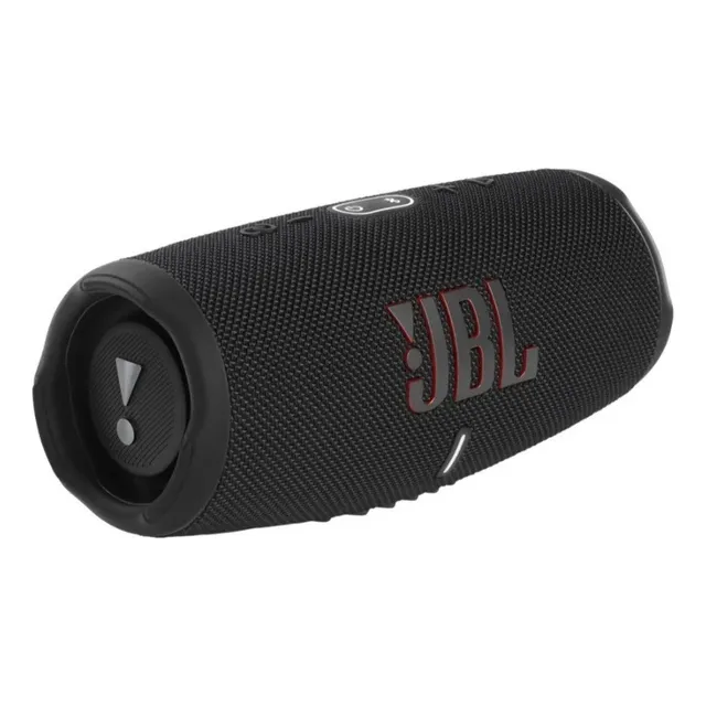 Bocina Jbl Charge 5 Wifi