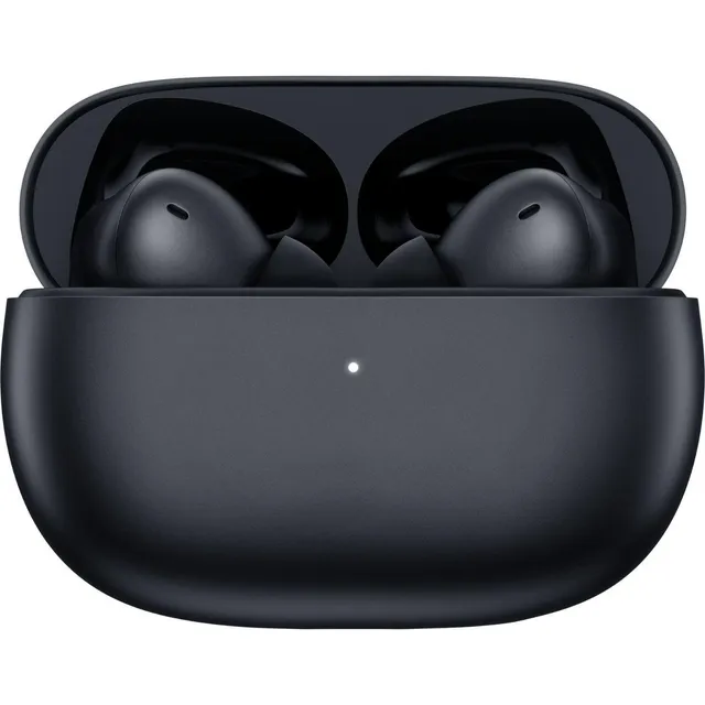 Xiaomi Redmi Buds 4 Pro Color Midnight black