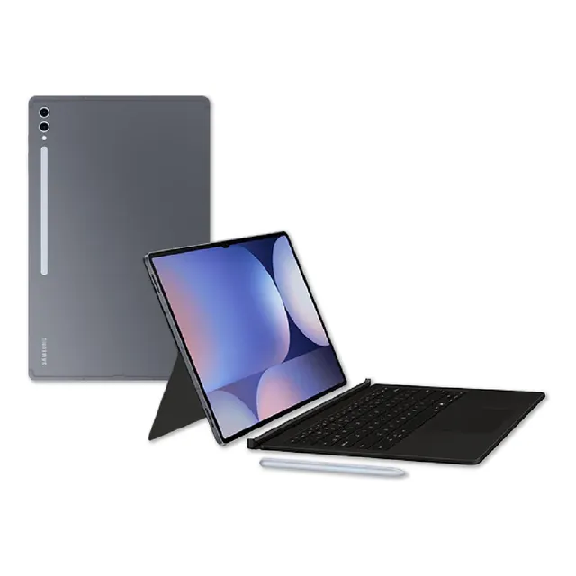 Samsung Galaxy Tab S10 Ultra 14.6  12gb/512gb S-pen+keyboard
