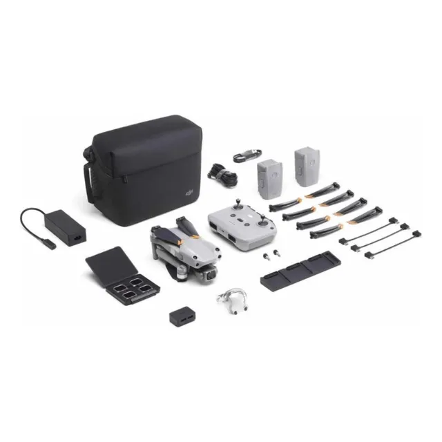 Drone Mavic Air 2s