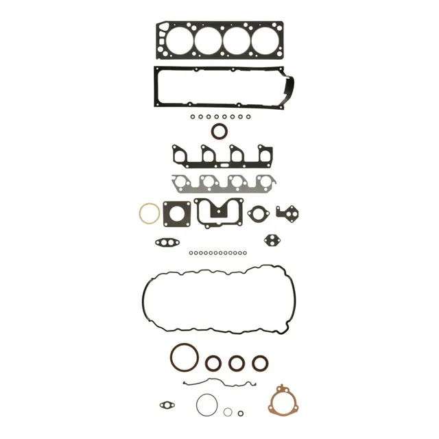 Juego Completo Juntas Motor Ford Ranger 1993-1994 2.3l Ajusa