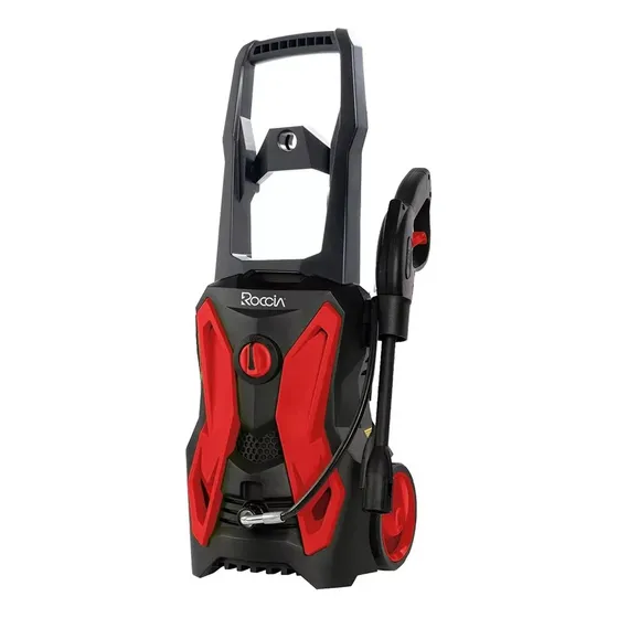 Hidrolavadora Hidrojet 2200w B023h Roccia Xavi