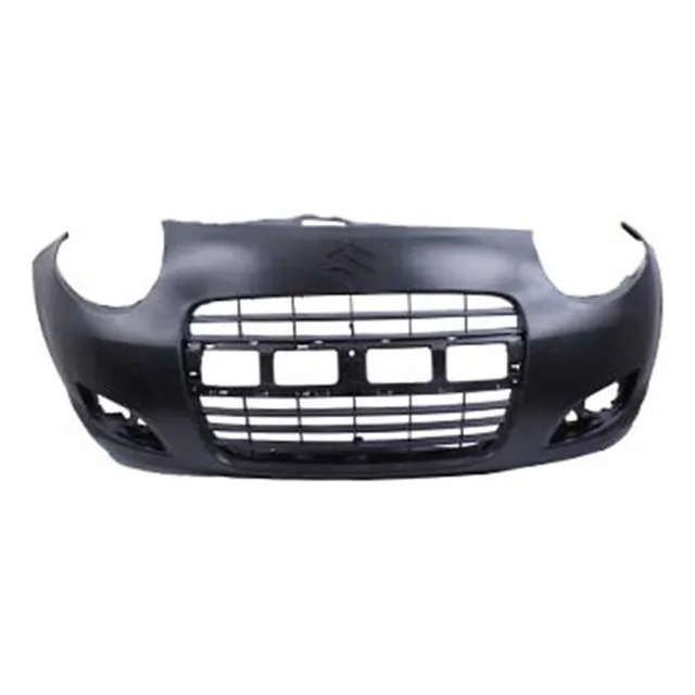 Parachoque Del Para Suzuki Celerio 1.0 2009 2014