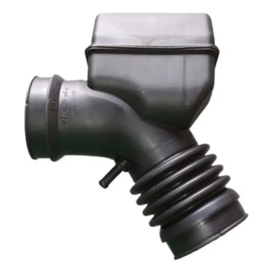 Manguera De Cuerpo De Aceleracion Hyundai Elantra Xd 2.0l