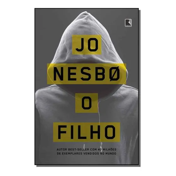 Filho, O