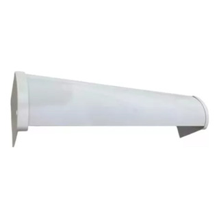 Bando Para Persiana Arredondado Acessorio Completo Bando Para Persiana Arredondado Acessorio Completo