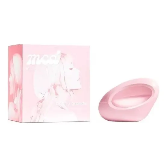 Ariana Grande Mood Blush Edp 100ml