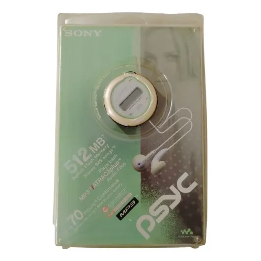 Sony