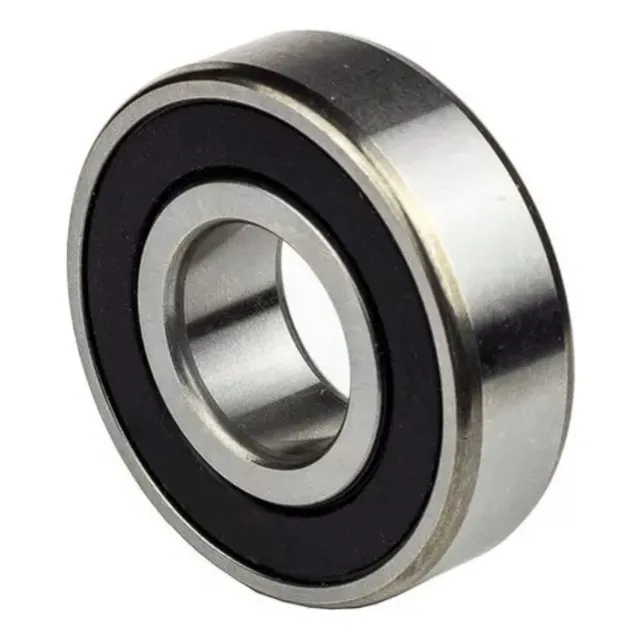 Rodamiento Gauss 607 C3 7x19x6 Milimetros