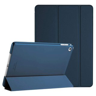 Funda Inteligente Procase Para iPad Air 2 2014 A1566 A1567 Funda Inteligente Procase Para iPad Air 2 2014 A1566 A1567