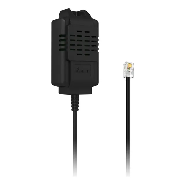 Smilewolf Th Elite 16a 20a Wifi Interruptor Inteligente Casa
