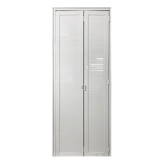 Porta Camarão Lambril Alumínio Branco L25 210x80