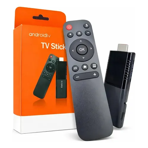SHARP製　32インチ液晶テレビ　Amazon Fire TV Stick付き Amazon Fire TV Cube 2ª geração de voz 4K 16GB preto com 2GB de