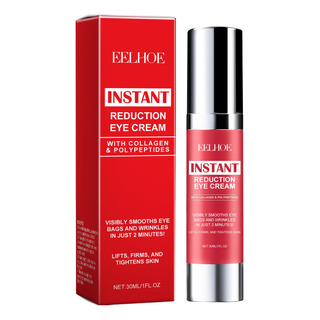 Hi Creme Para Os Olhos Reafirmante Hi Creme Para Os Olhos Reafirmante