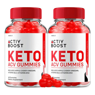 (2 Pacotes) Gomas Activ Boost Keto Acv - Avaliações De Gomas (2 Pacotes) Gomas Activ Boost Keto Acv - Avaliações De Gomas