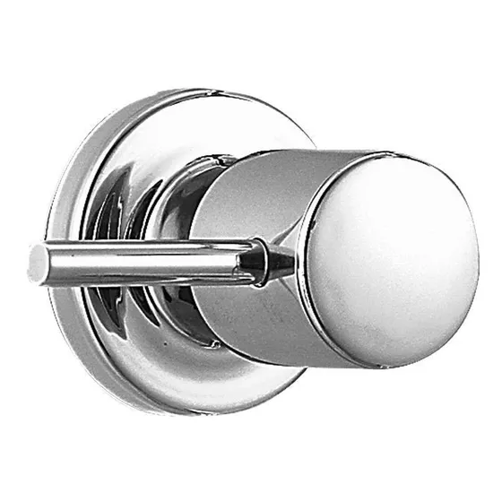      Llave Para Ducha Bali