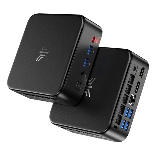 Macデスクトップ Mac mini M2 Pro 16GB 512GB SSD Mini PC Apple Mac Mini M2 Pro Apple M2 Pro/16GB/512GB SSD