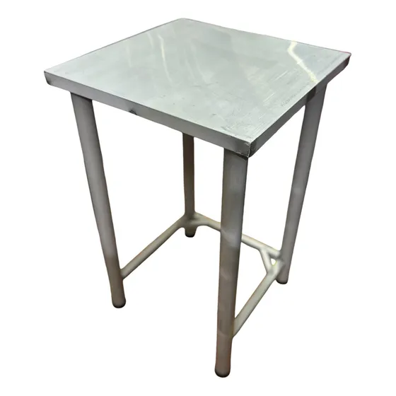 Mesa Mesón De Trabajo