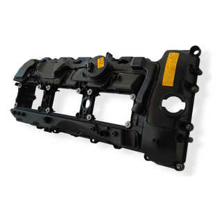 Tapa De Punterías N55 Bmw 135 235 335i X5 X6 2010-2015 Tapa De Punterías N55 Bmw 135 235 335i X5 X6 2010-2015