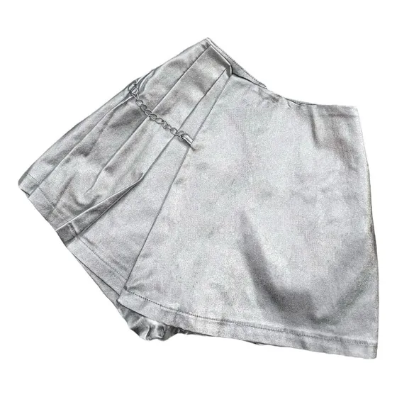 Ropa Por Mayor Para Revendedores. Polleras 5 Unidades