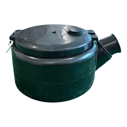 Obstaculizador Semeato 15090057 Kit 10 Un. | Parcelamento sem juros