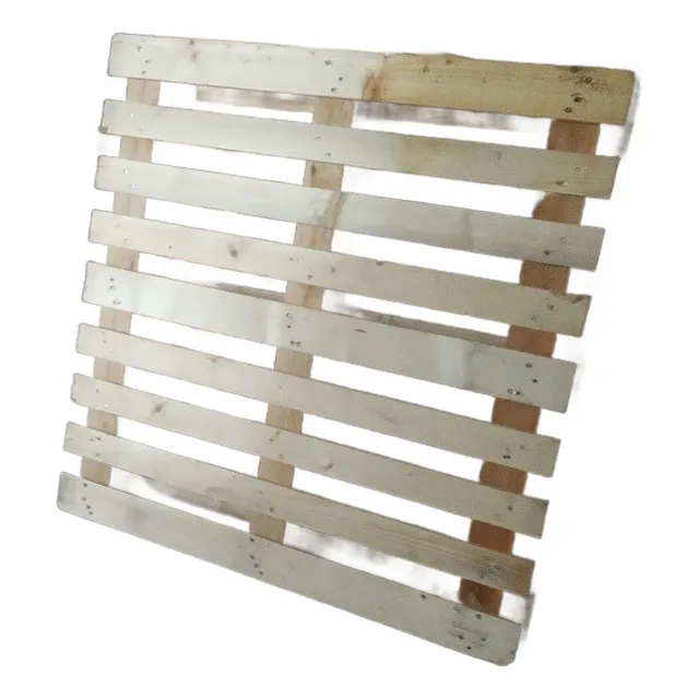 Pallet,palet, 1.15x1.15 Nuevos!!