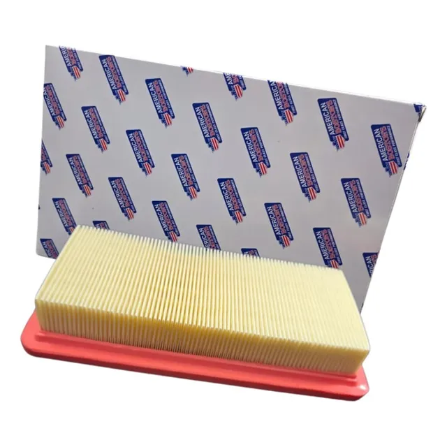 Filtro Aire Motor Getz 1.3 1.6 Brisa 1.3