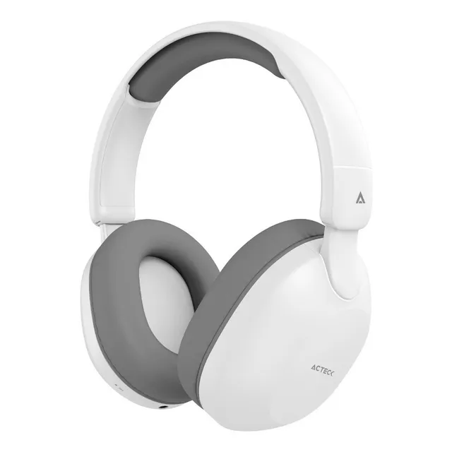 Audifonos Honour Plus Hp450 / Overear Inalambricos Bluetooth