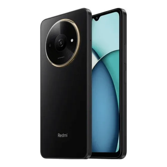 Xiaomi Redmi A3x