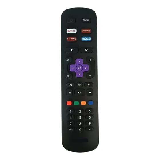Cr Tv Ptv32g7er2cpblh 099323107 99323107 Ptv32g7pr2csblh