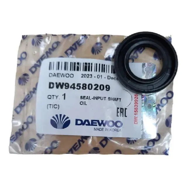 Estopera Caja Spark / Matiz Original Daewoo 